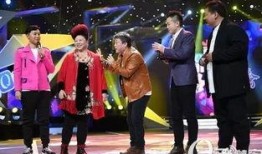 小年夜事件最新爆料,揭秘背后惊人真相