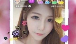 小辰直播爆料视频下载安装,下载安装过程全解析