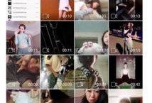 抖音事件怎么爆料的视频,揭秘视频爆料的背后真相